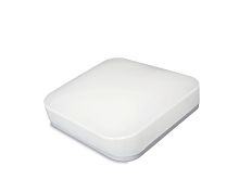 Светильник светодиодный накладной "Квадро" LLT-СПБ LED 220В 36Вт 2300Лм 4000К IP40 500х500х85мм картинка 